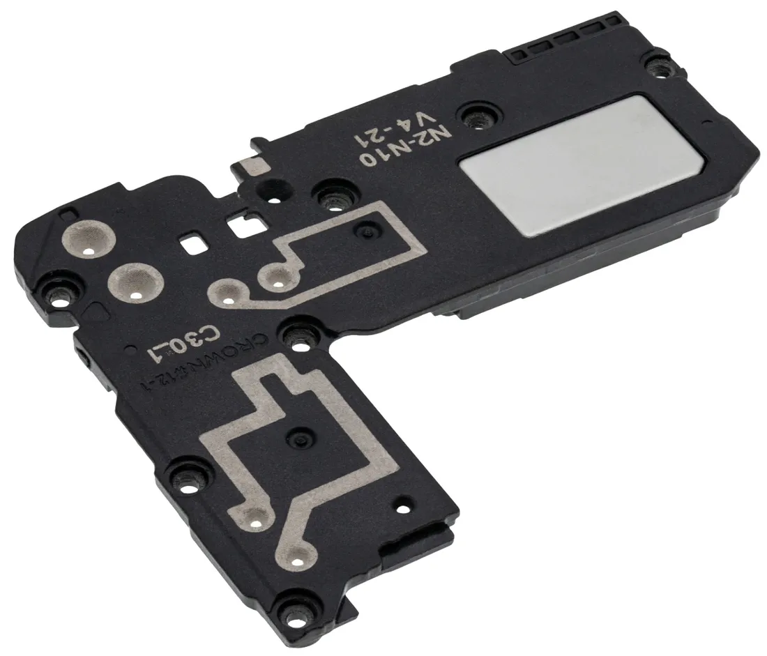 org-buzzer-oryginalny-glosnik-dolny-multimediow-do-samsung-galaxy-note-9-stan-nowy