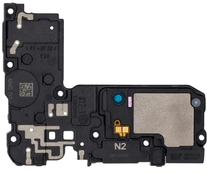 org-buzzer-oryginalny-glosnik-dolny-multimediow-do-samsung-galaxy-note-9-pasuje-do-marki-samsung