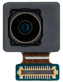 org-kamera-przednia-front-aparat-do-samsung-galaxy-note-10-or-10-5g-or-10