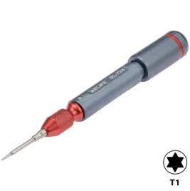 srubokret-dynamometryczny-precyzyjny-wkretak-rl-724-t1-torx-relife