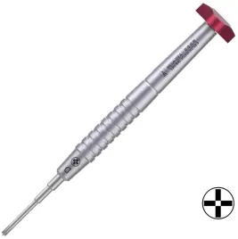 srubokret-wkretak-serwisowy-convex-cross-2-5mm-do-iphone-qianli-2d