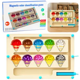 drewniany-labirynt-magnetyczny-sorter-kolorow-edukacyjny-nauka-liczb