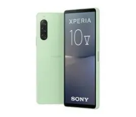 sony-xperia-10-v-xq-dc54-ds-nano-sim-esim-128gb-green-p