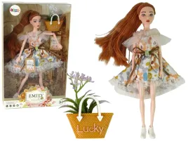 lalka-dla-dzieci-emily-jesienna-rude-wlosy-kwiaty-lean-toys-piekny-prezent