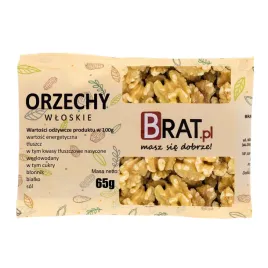orzechy-wloskie-produkt-naturalny-50g