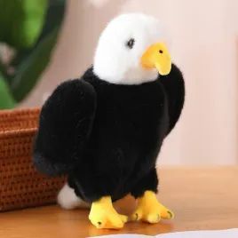 pluszowy-orzel-ptak-pluszak-maskotka-przytulanka-czarno-bialy-25cm-lean