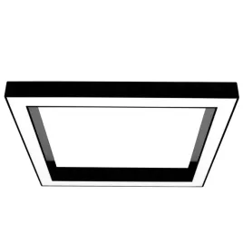 toolight-lampa-app1284-c-black