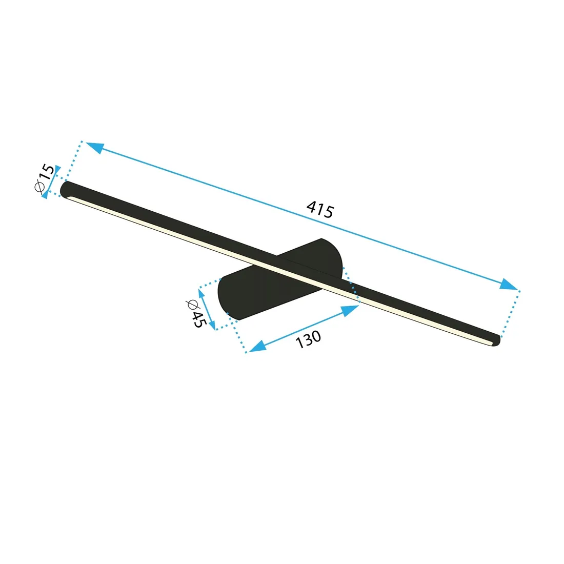 toolight-lampa-app1341-w-black-40cm