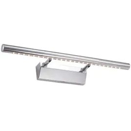 toolight-kinkiet-led-app361-1w-40cm-chrome