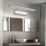 toolight-kinkiet-led-app361-1w-40cm-chrome-material-dominujacy-metal