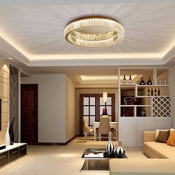 toolight-lampa-app1722-c-50cm-brush-gold-ksztalt-okragly