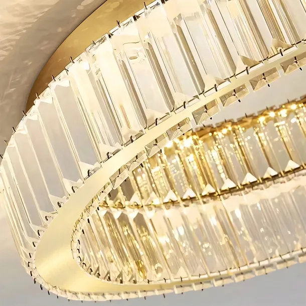 toolight-lampa-app1722-c-50cm-brush-gold-material-dominujacy-szklo
