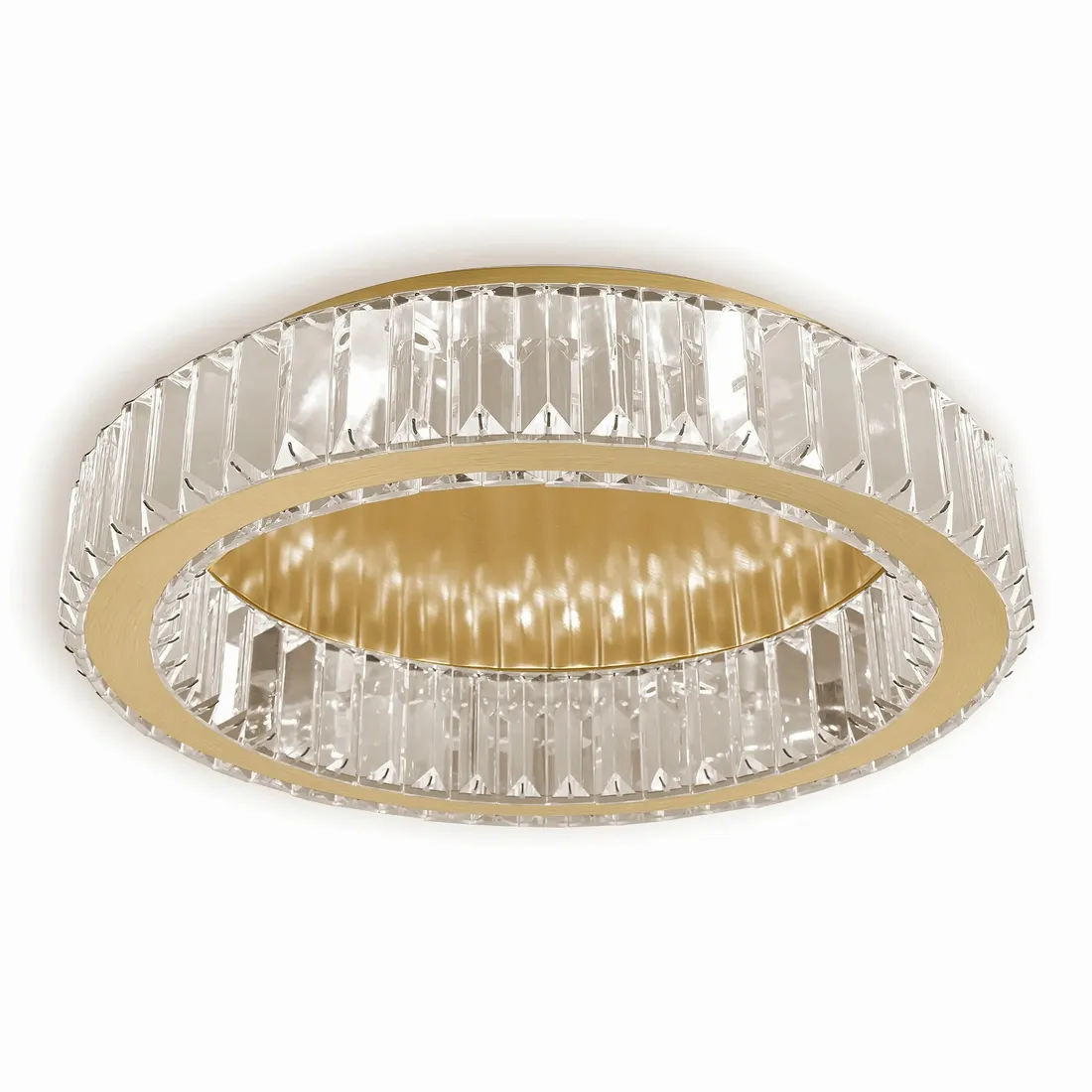 toolight-lampa-app1722-c-50cm-brush-gold