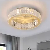 toolight-lampa-app1722-c-50cm-brush-gold-kolor-zloty