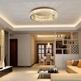 toolight-lampa-app1722-c-50cm-brush-gold-ksztalt-okragly