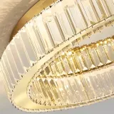 toolight-lampa-app1722-c-50cm-brush-gold-material-dominujacy-szklo