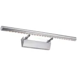 toolight-kinkiet-led-app361-1w-40cm-chrome