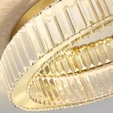 toolight-lampa-app1720-c-40cm-brush-gold-ksztalt-okragly