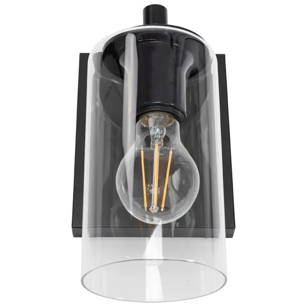 kinkiet-toolight-czarny-e27-60-w-material-dominujacy-metal