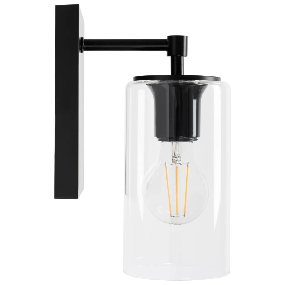 kinkiet-toolight-czarny-e27-60-w-stan-nowy
