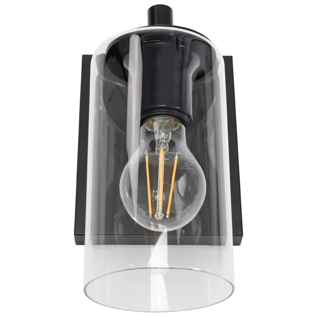 kinkiet-toolight-czarny-e27-60-w-stan-nowy