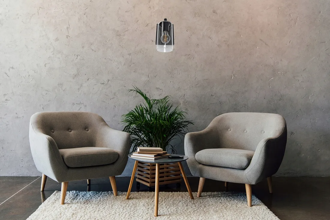 kinkiet-toolight-czarny-e27-60-w