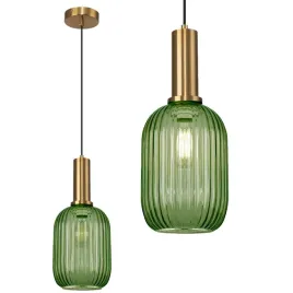 lampa-wiszaca-toolight-app459-1cp-1-punkty-swiatla-e27