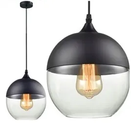 lampa-wiszaca-szklana-loft-industrial-zenit-black