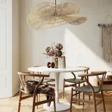 toolight-lampa-app1737-1cp-50cm-liczba-punktow-swiatla-1