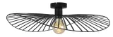 toolight-lampa-app1843-1cp