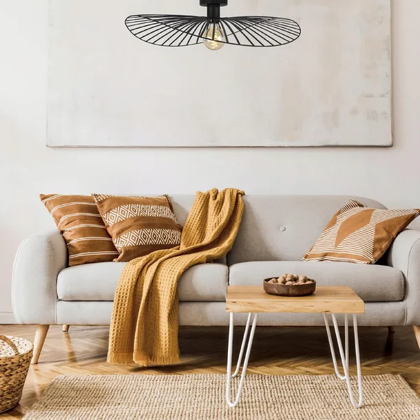 toolight-lampa-app1843-1cp-pomieszczenie-biuro-jadalnia-korytarz-schody-kuchnia-pokoj-dzieciecy-salon-sypialnia-uniwersalne