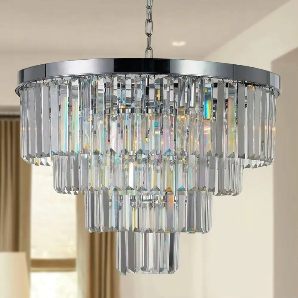 toolight-lampa-app1534-8cpr-stan-nowy