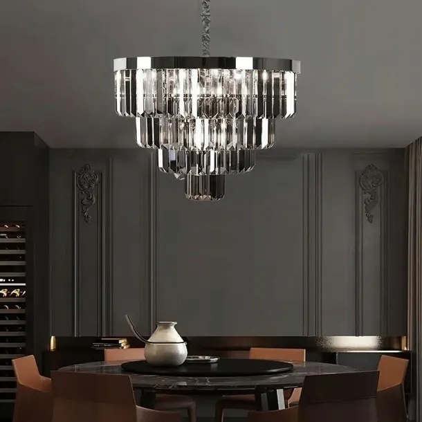 toolight-lampa-app1534-8cpr-liczba-punktow-swiatla-8