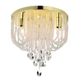plafon-okragly-toolight-40-bezbarwny-zolty