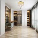 plafon-okragly-toolight-40-bezbarwny-zolty-material-dominujacy-metal