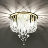 plafon-okragly-toolight-40-bezbarwny-zolty-maksymalna-moc-pojedynczego-zrodla-swiatla-40-w