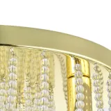 plafon-okragly-toolight-40-bezbarwny-zolty-liczba-punktow-swiatla-3