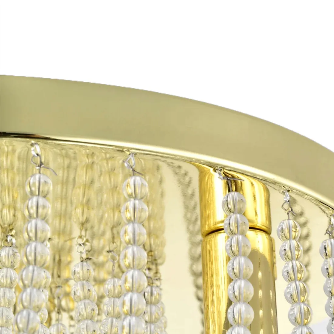 plafon-okragly-toolight-40-bezbarwny-zolty-stan-nowy