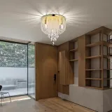 plafon-okragly-toolight-40-bezbarwny-zolty-rodzaj-gwintu-e14