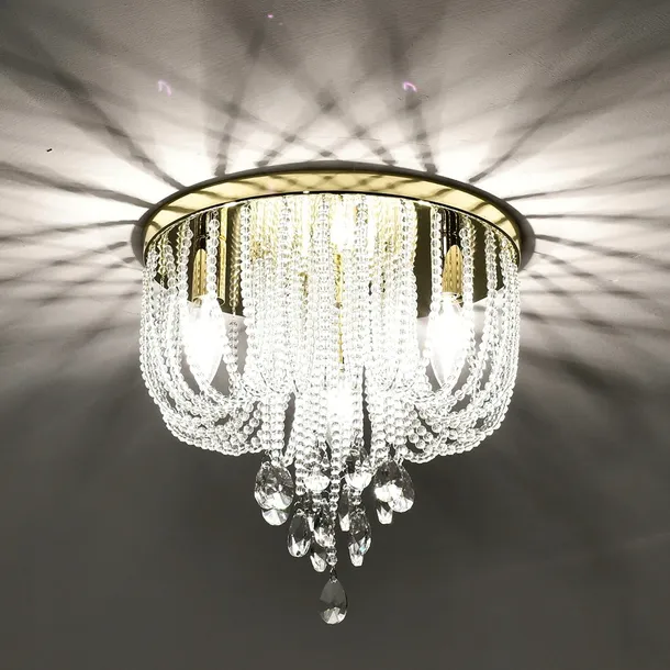 plafon-okragly-toolight-40-bezbarwny-zolty-maksymalna-moc-pojedynczego-zrodla-swiatla-40-w