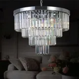 toolight-lampa-app1534-8cpr-stan-nowy