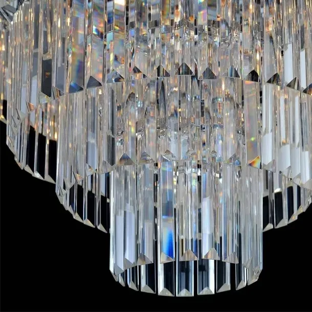 toolight-lampa-app1534-8cpr-pomieszczenie-biuro-inne-pomieszczenie-jadalnia-korytarz-schody-kuchnia-lazienka-pokoj-dzieciecy-salon-sypialnia-uniwersalne