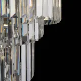 toolight-lampa-app1534-8cpr-material-dominujacy-szklo