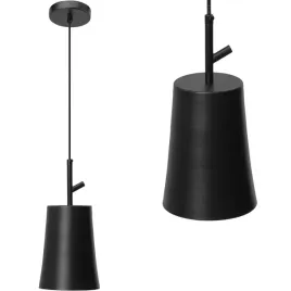lampa-sufitowa-wiszaca-czarny-mat-metalowa-loft-industial-do-sypialni-1xe27