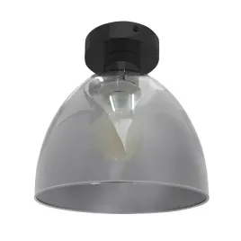 lampa-sufitowa-loft-czarna-przydymione-szklo-punktowa-1xe27-do-salonu