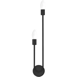 kinkiet-lampa-scienna-czarna-metalowa-loft-2xe27-do-salonu-sypialni-51cm