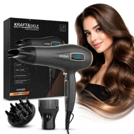 suszarka-do-wlosow-18002400w-kd4380-jonizacja-6-predkosci-8-temperatur-led