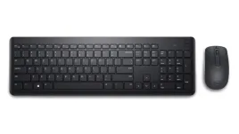 zestaw-bezprzewodowy-klawiatura-mysz-dell-km3322w