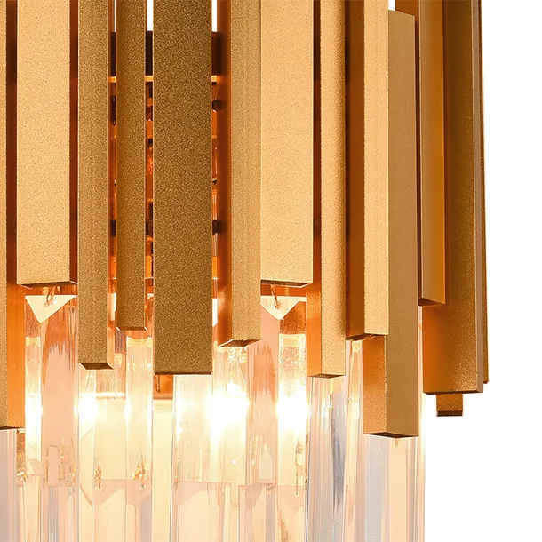 toolight-lampa-scienna-312356-gold-kolor-zloty