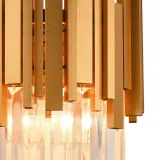 toolight-lampa-scienna-312356-gold-kolor-zloty
